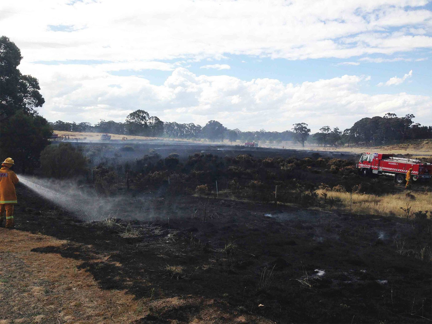 asbourne-road-fire2