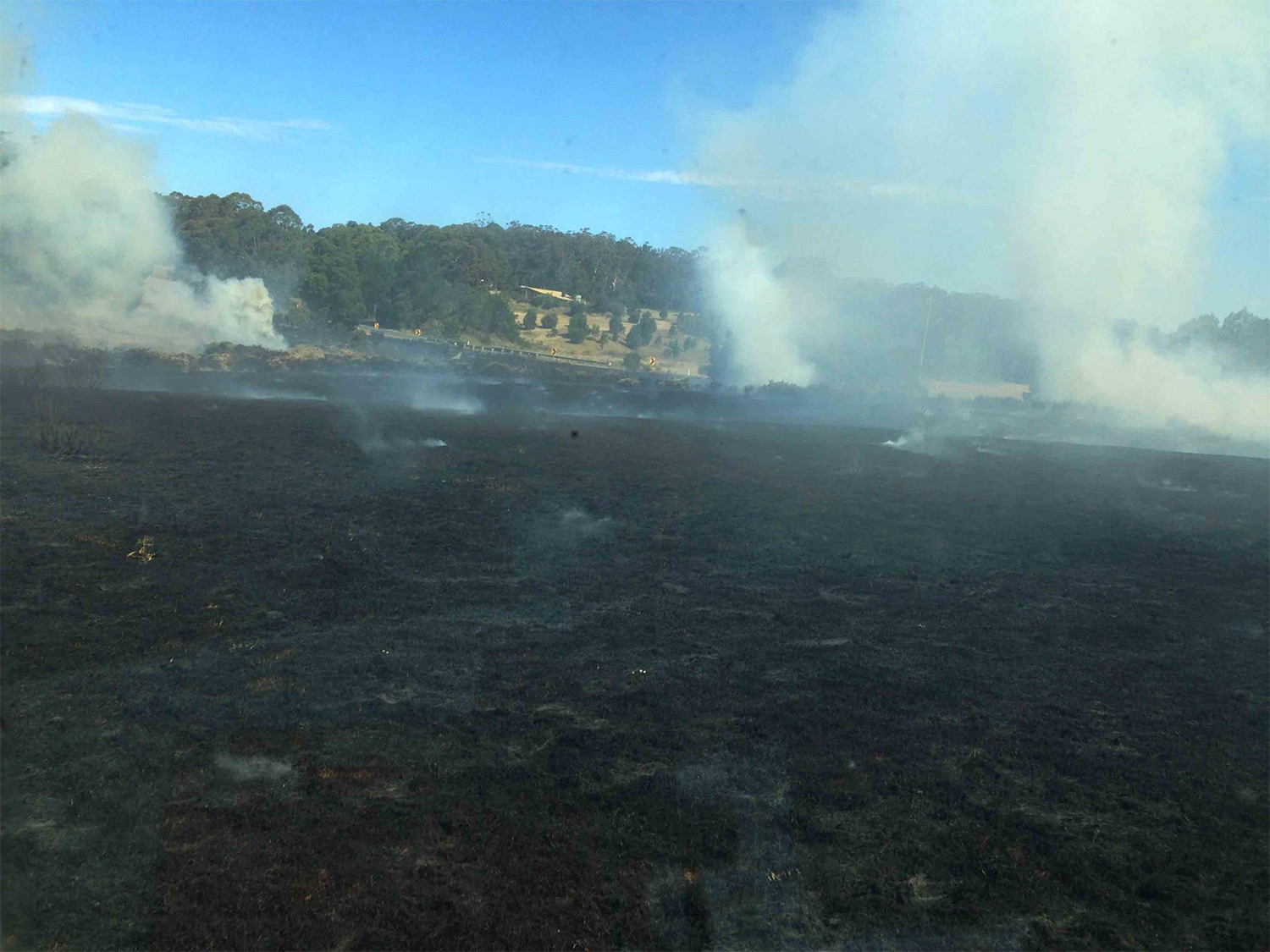 asbourne-road-fire3