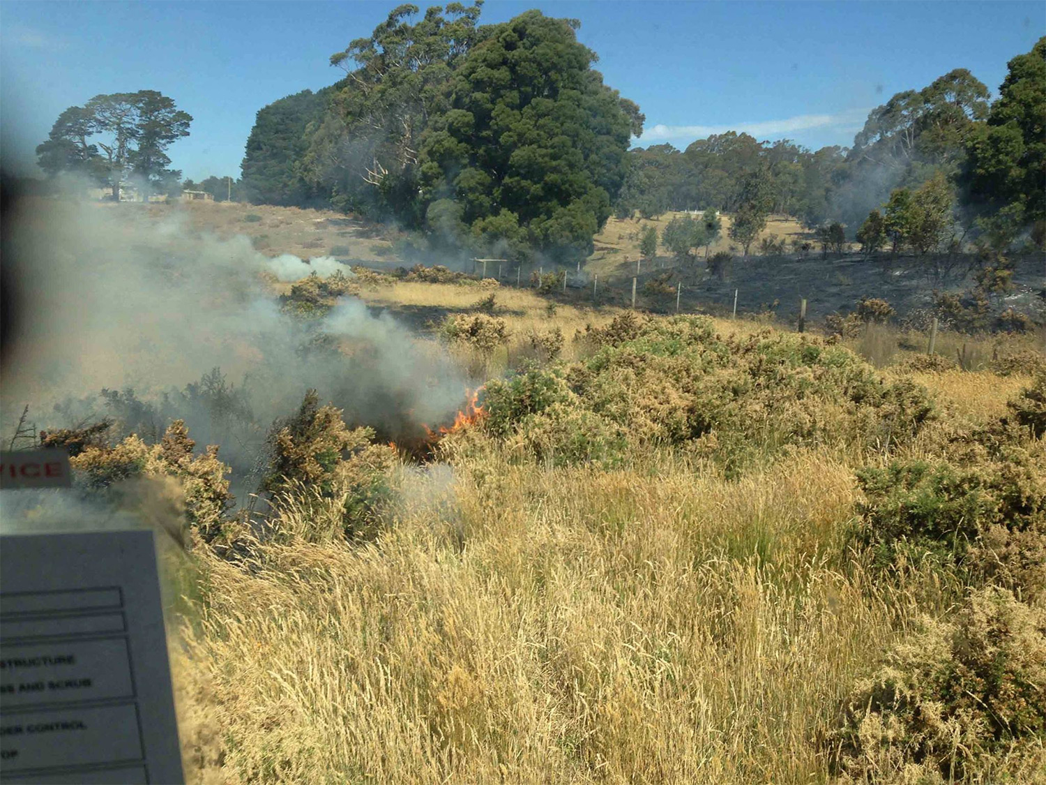 asbourne-road-fire4