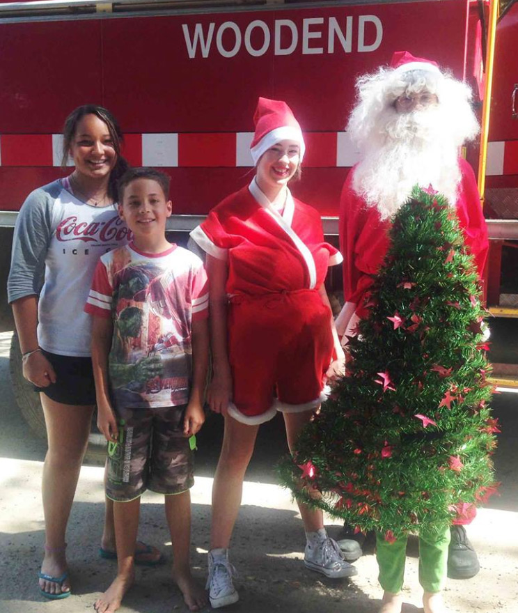 santa-run-2015-santa