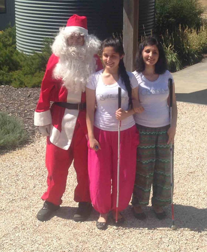 santa-run-2015-santa2