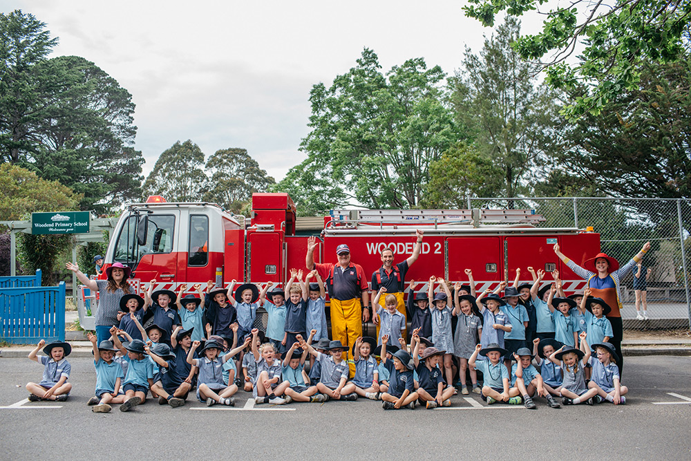 wps-visit-2015-group-shot