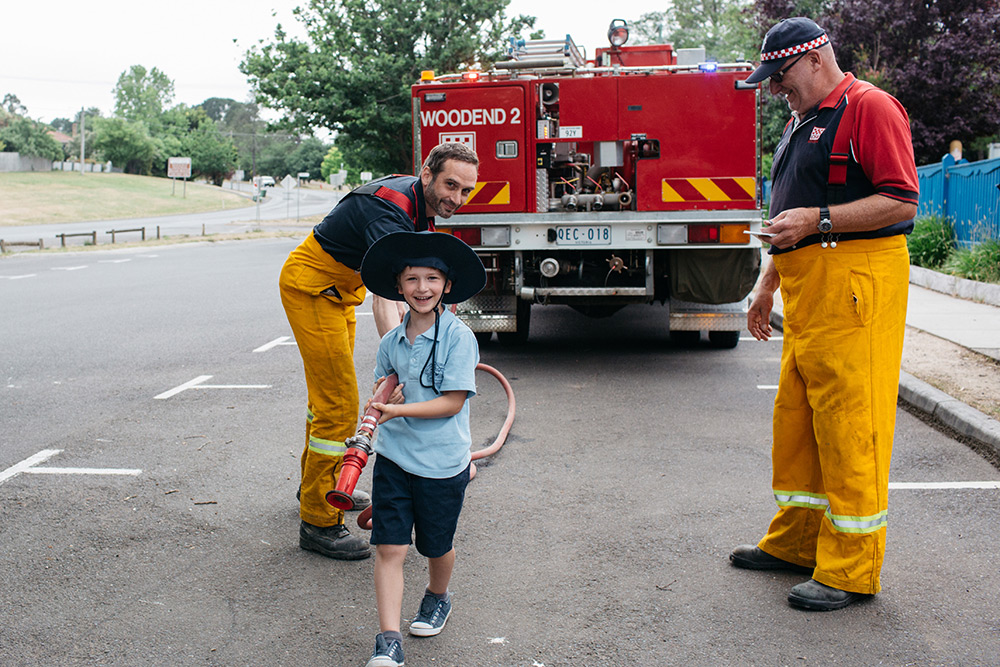 wps-visit-2015-jasper-pulling-hose