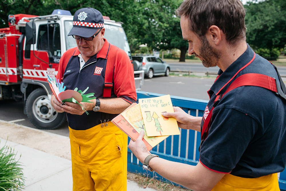 wps-visit-2015-reading-cards