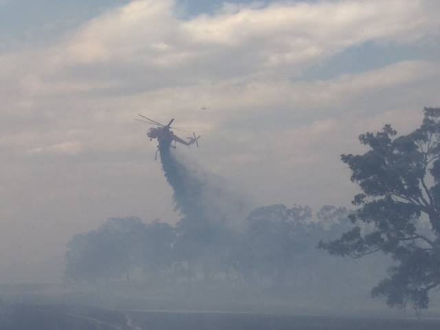 kyneton-fire-jan-2016-2
