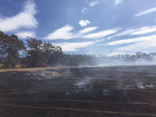 kyneton-fire-jan-2016-4