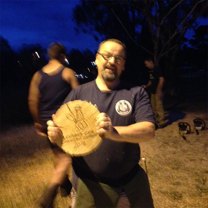 stew-chainsaw-camp-2016-2