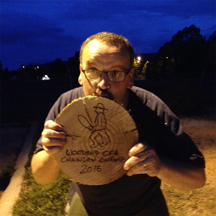 stew-chainsaw-camp-2016