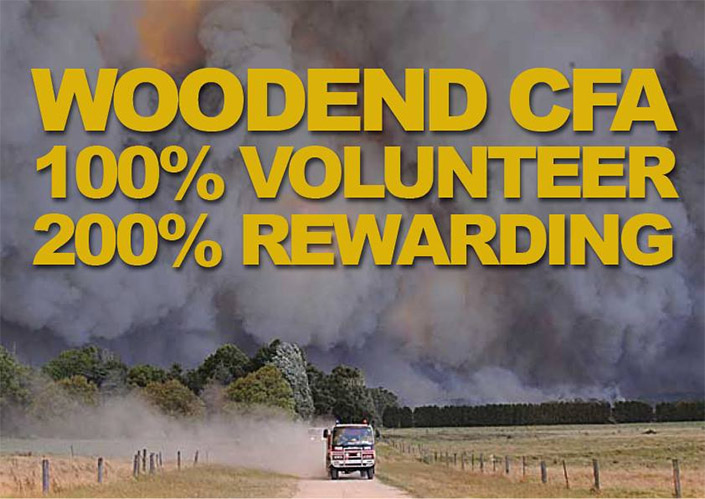 woodend-cfa-100-percent-volunteer