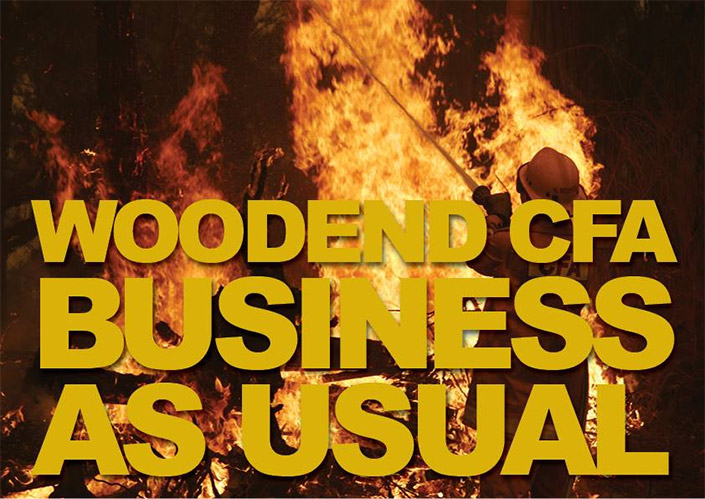 woodend-cfa-business-as-usual