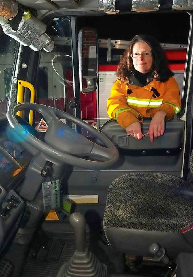 kate-looking-for-driver