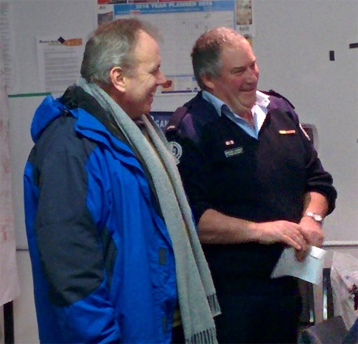 rotary-club-presentation