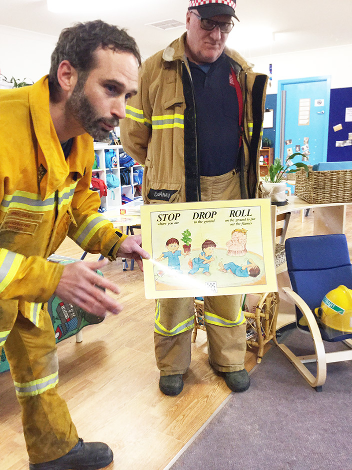 goodstart-visit2-low-res