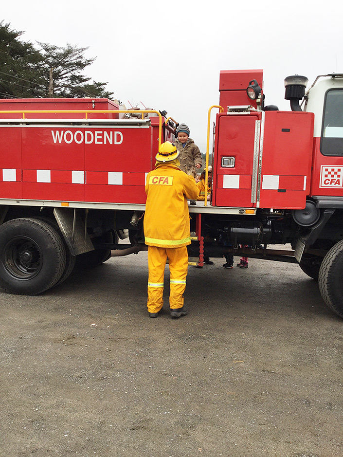 goodstart-visit3-low-res