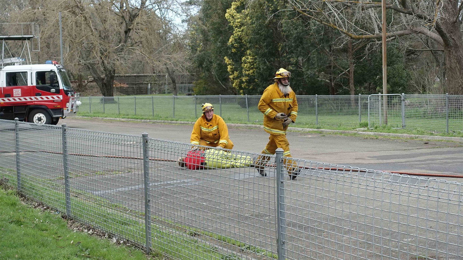 mva-exercise-sept-2016-1