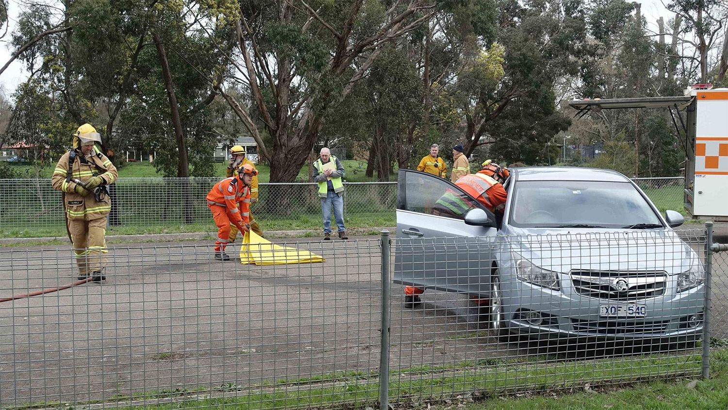 mva-exercise-sept-2016-2