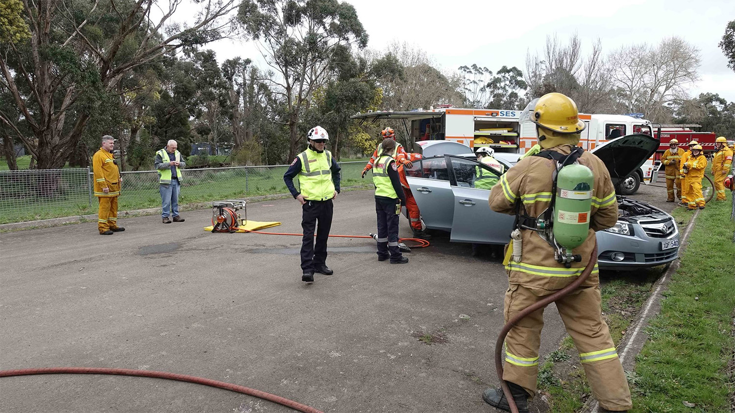 mva-exercise-sept-2016-3