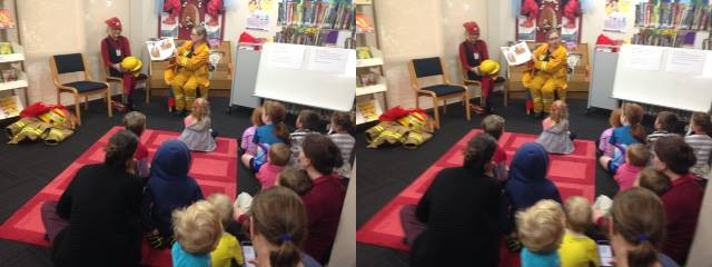 woodend-library-storytime-20161113