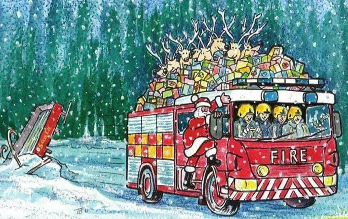 santa-fire-truck-2016