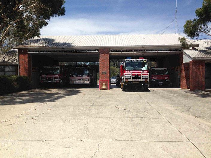 woodend-cfa-station-2017