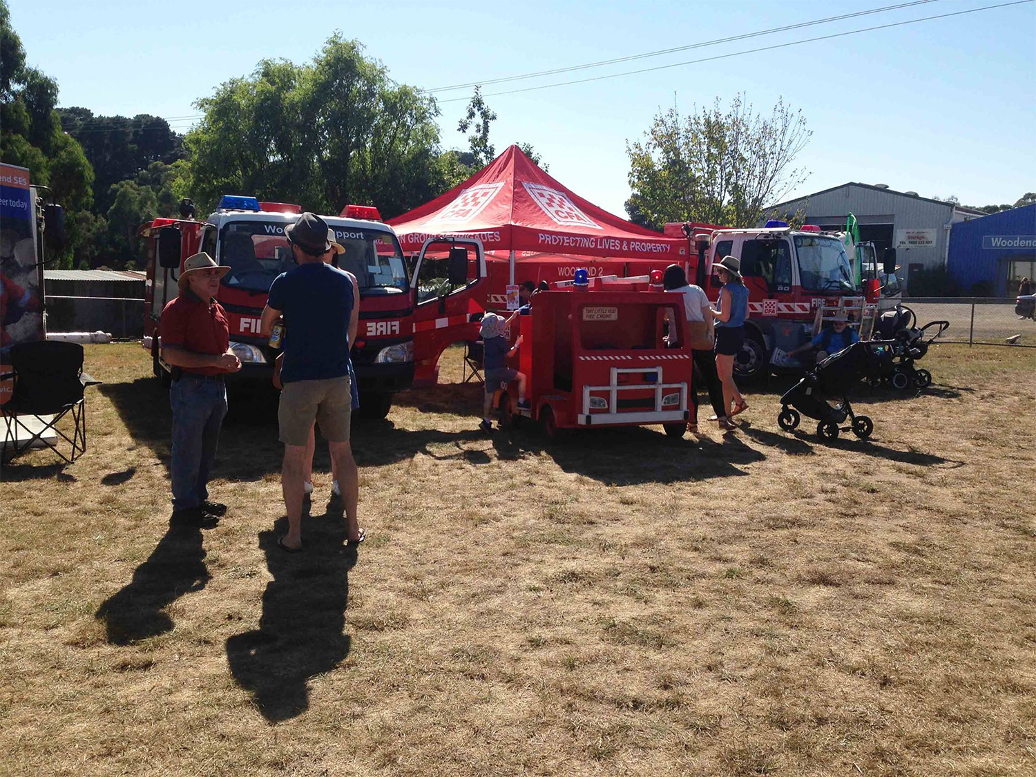 little-red-truck1-20170319