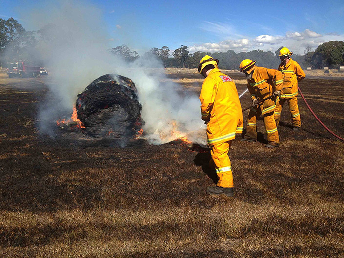 ashborne-haystack-fire1