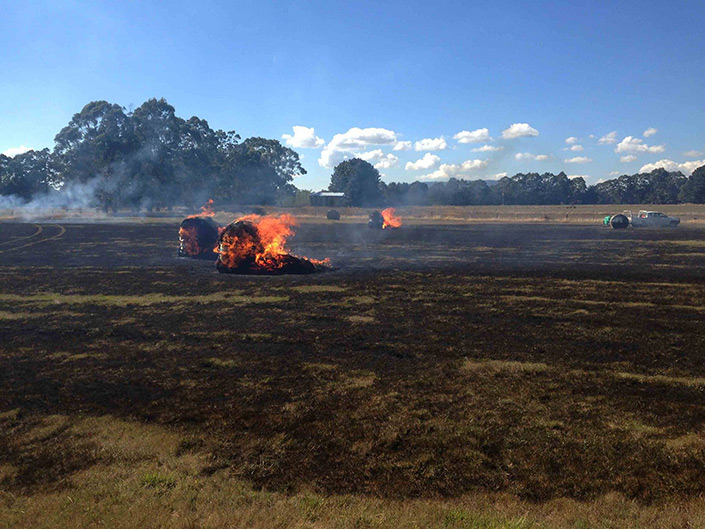 ashborne-haystack-fire2