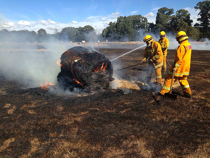 ashborne-haystack-fire4