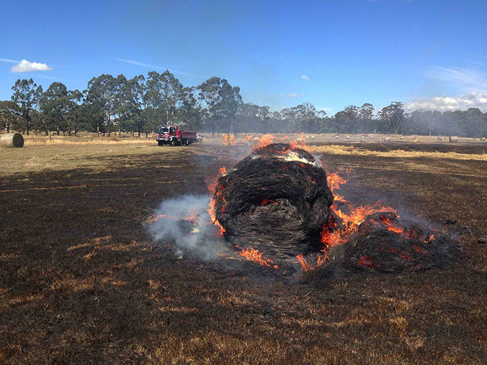 ashborne-haystack-fire5