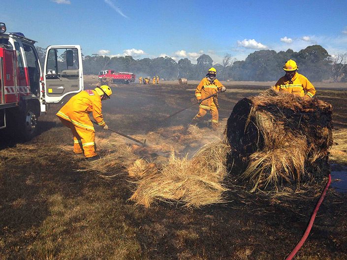 ashborne-haystack-fire6