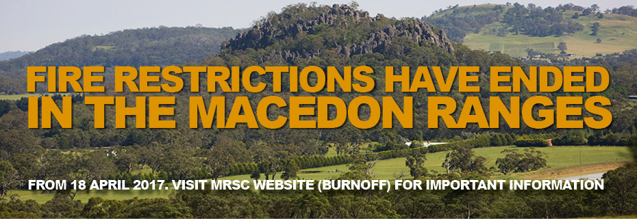 fire-restrictions-end-2017-web