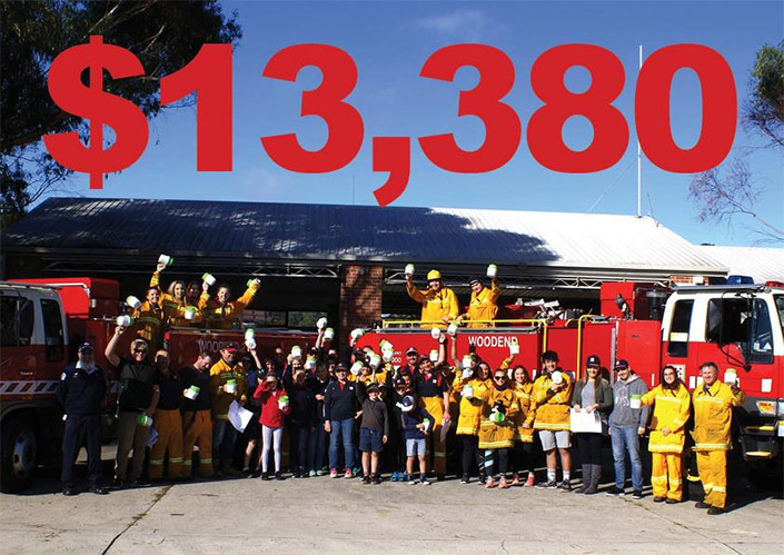 good-friday-appeal-2017