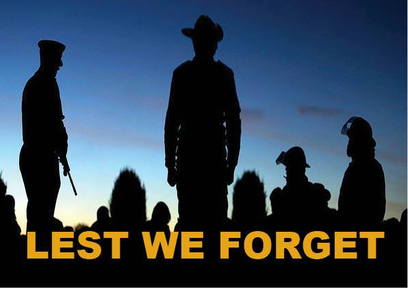 lest-we-forget