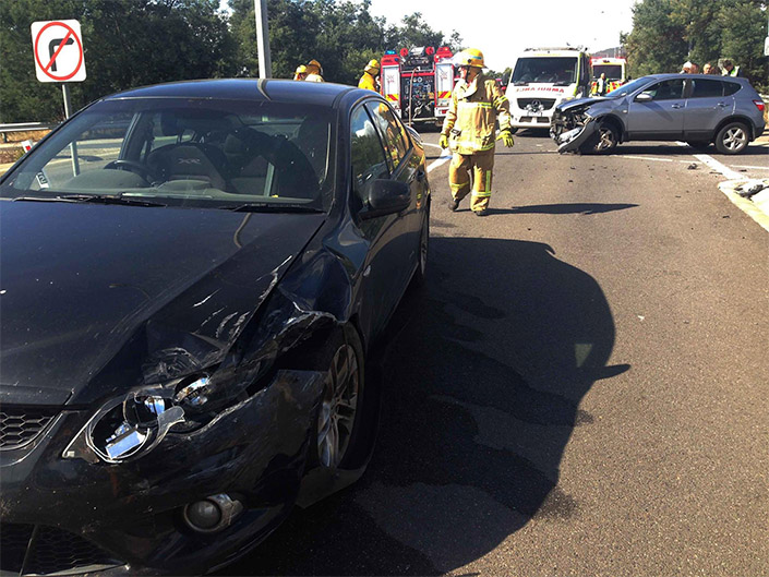 mva-calder-highway-romsey-turnoff