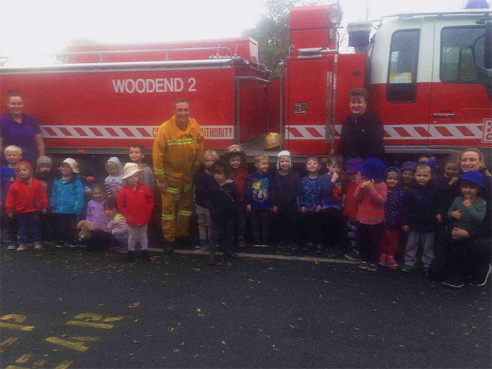 early-learning-centre-fire-safe-kids-may-2017