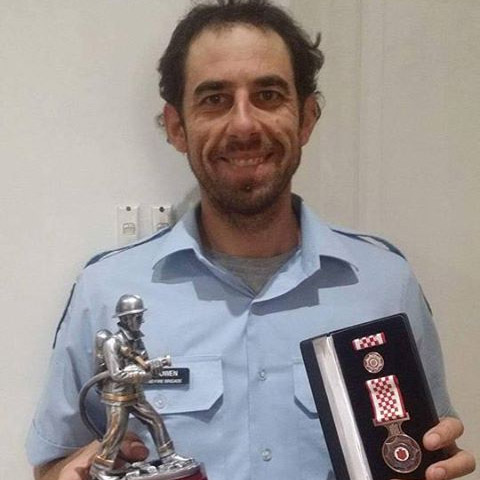 troy-member-of-the-year