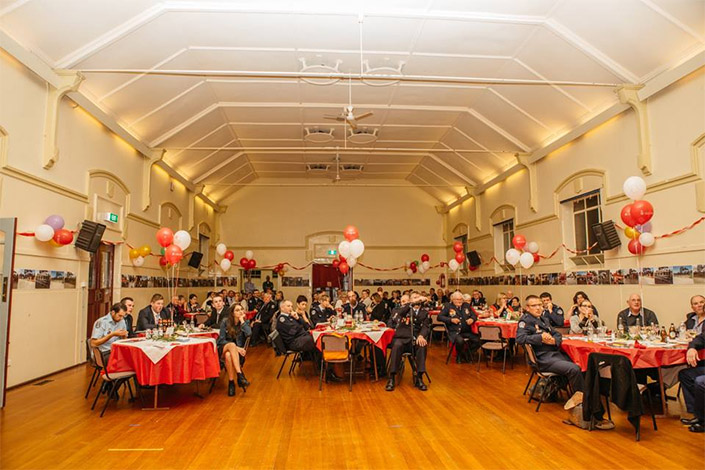 woodend-cfa-annual-dinner-2017-1