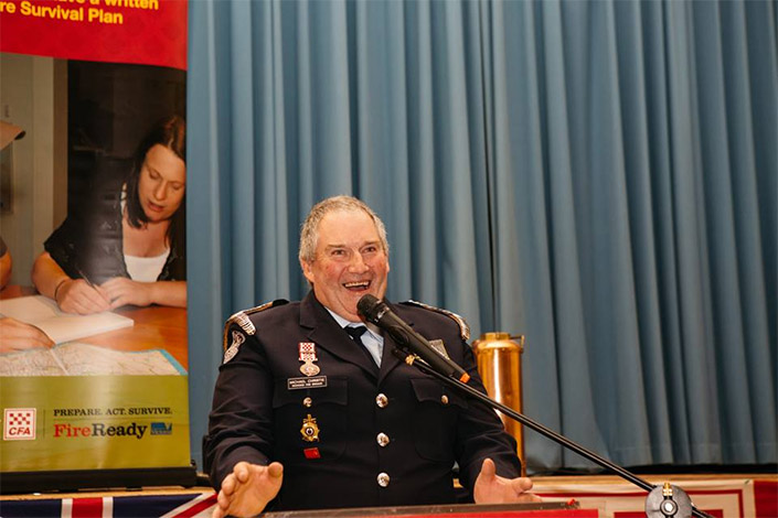 woodend-cfa-annual-dinner-2017-2