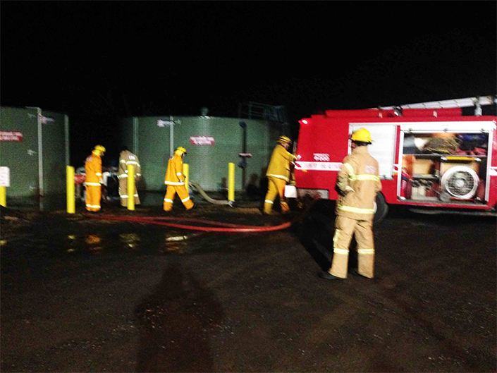 barker-trailers-training1