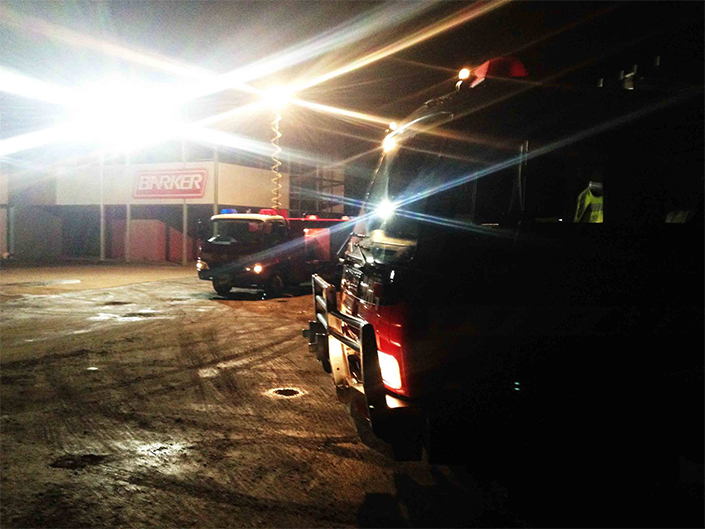 barker-trailers-training2