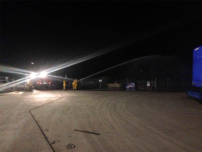 barker-trailers-training3