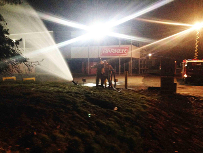 barker-trailers-training4