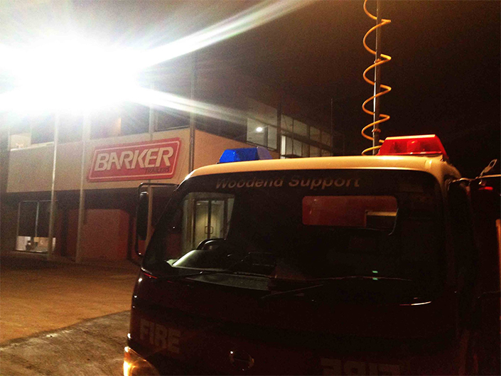 barker-trailers-training5