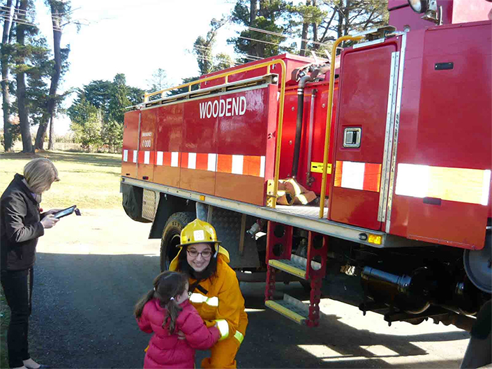 goodstart-visit-july17-1