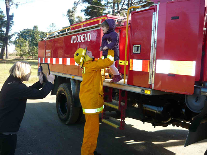 goodstart-visit-july17-2