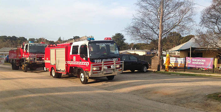 goodstart-gas-incident