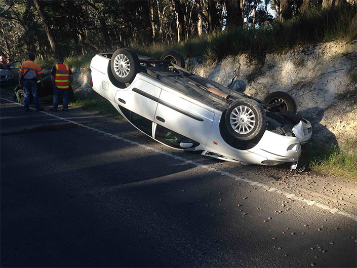 black-forest-drive-accident1