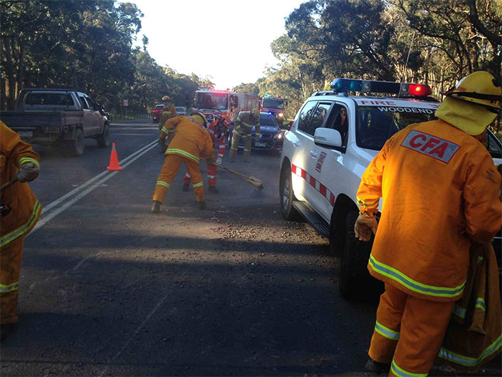 black-forest-drive-accident2