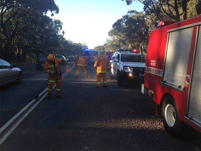 black-forest-drive-accident3